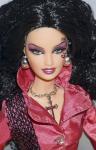 Mattel - Barbie - Barbie and the Rockers Reunion Tour - Caucasian - Doll